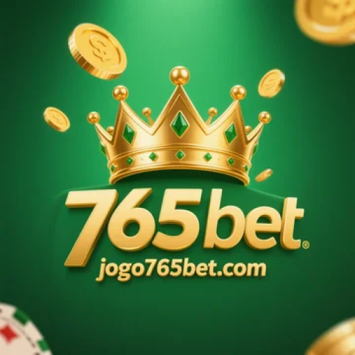 765 bet